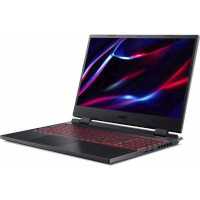 ноутбук Acer Nitro 5 AN515-58-74PS Черный