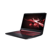 ноутбук Acer Nitro 5 AN517-51-598F Черный