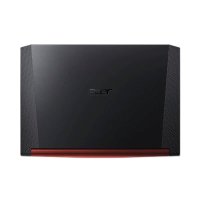 ноутбук Acer Nitro 5 AN517-51-598F Черный