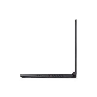 ноутбук Acer Nitro 5 AN517-51-598F Черный