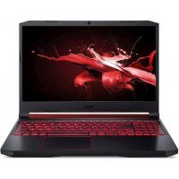 ноутбук Acer Nitro 5 AN517-51-598F Черный