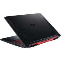 ноутбук Acer Nitro 5 AN517-52-52MS Черный