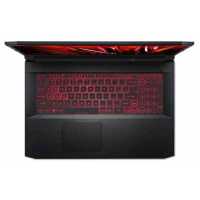 ноутбук Acer Nitro 5 AN517-53-76GK Черный