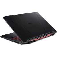 ноутбук Acer Nitro 5 AN517-54-73NC Черный