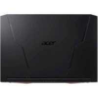 ноутбук Acer Nitro 5 AN517-54-73NC Черный