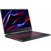 ноутбук Acer Nitro 5 AN517-55-545P Черный