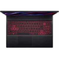 ноутбук Acer Nitro 5 AN517-55-545P Черный