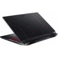 ноутбук Acer Nitro 5 AN517-55-545P Черный