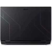 ноутбук Acer Nitro 5 AN517-55-545P Черный