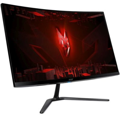 монитор Acer Nitro ED270US3bmiipx Черный