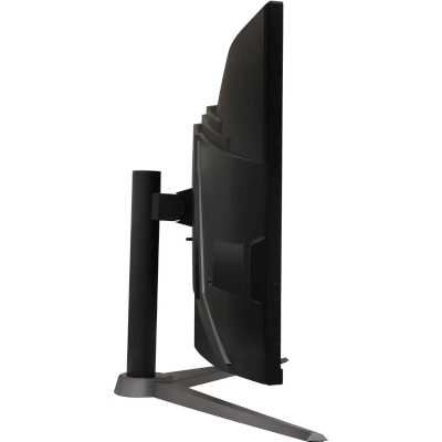 монитор Acer Nitro ED340CUS3bmiipx Черный