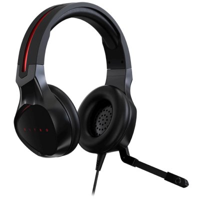 гарнитура Acer Nitro Headset NHW820 NP.HDS1A.008