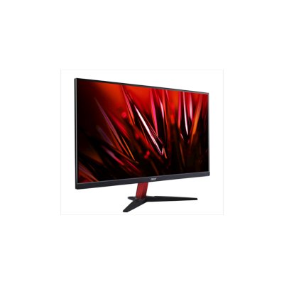 монитор Acer Nitro KG242YEbmiix Черный