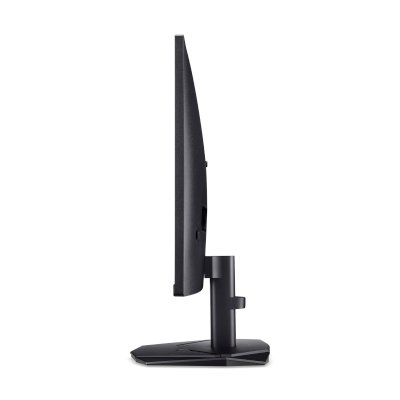 монитор Acer Nitro KG270W0biip Черный