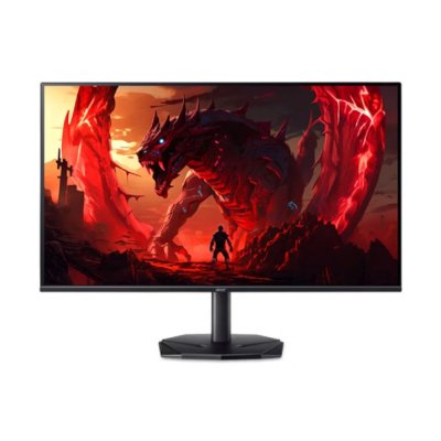 монитор Acer Nitro KG270W3biip
