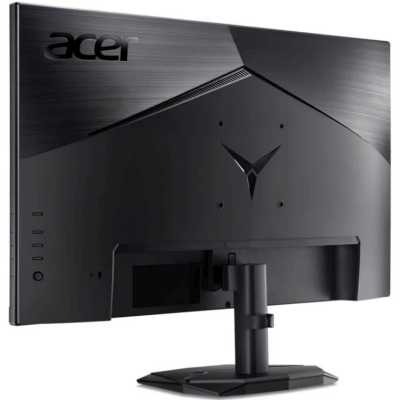 монитор Acer Nitro KG271X1bmiipx Черный
