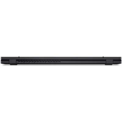 ноутбук Acer Nitro Lite 16 NL16-71G-51L6-wpro Черный