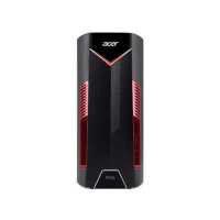 компьютер Acer Nitro N50-600 DG.E0MER.007 Черный