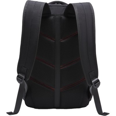 рюкзак Acer Nitro OBG313 ZL.BAGEE.00G черный