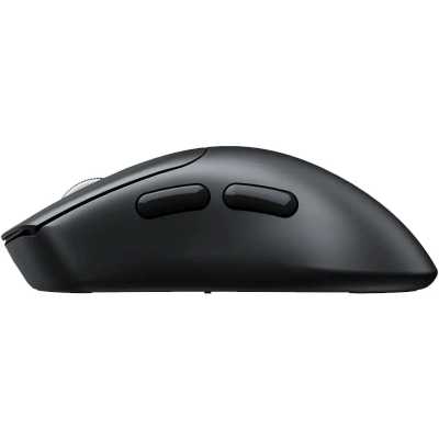 мышь Acer Nitro OMR505 ZL.MCE11.01G Черный