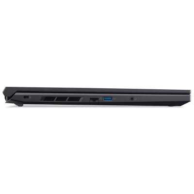 ноутбук Acer Nitro V 16 ANV16-42-R96P Черный
