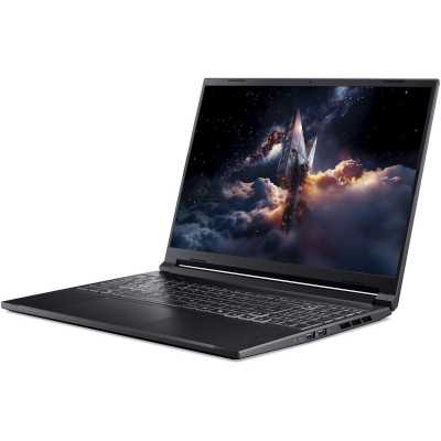 ноутбук Acer Nitro V 16S ANV16S-71-7771 Черный