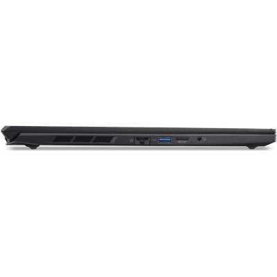 ноутбук Acer Nitro V 16S ANV16S-71-7771 Черный