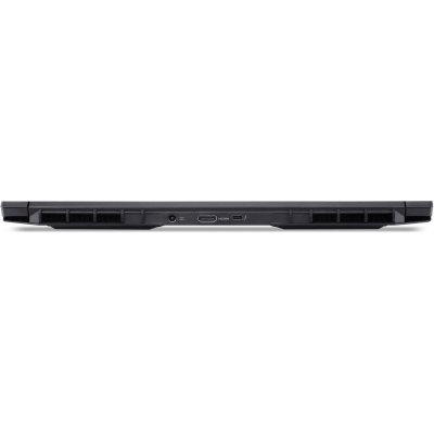ноутбук Acer Nitro V 16S ANV16S-71-7771 Черный