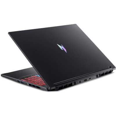 ноутбук Acer Nitro V 16S ANV16S-71-7771 Черный