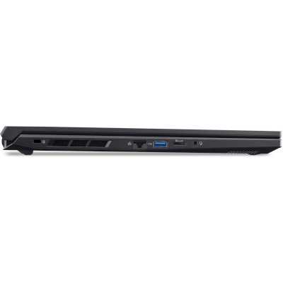 ноутбук Acer Nitro V 17 AI ANV17-41-R6SG Черный