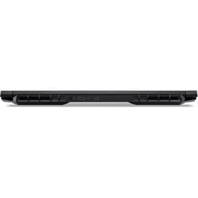 ноутбук Acer Nitro V 17 AI ANV17-41-R6SG Черный
