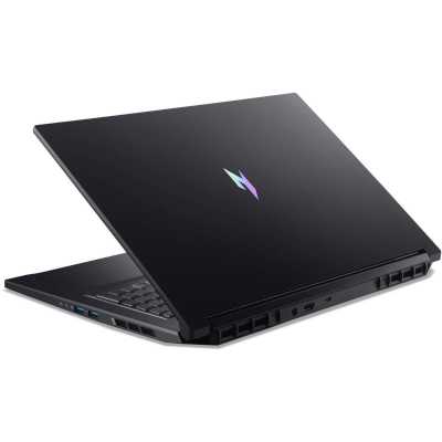 ноутбук Acer Nitro V 17 AI ANV17-41-R6SG Черный