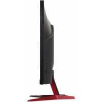 монитор Acer Nitro VG241YXbmiipx Черный