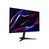 монитор Acer Nitro VG243Ybii Черный