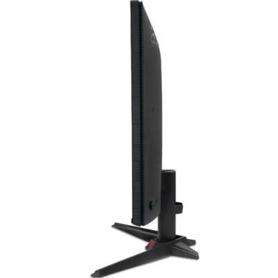 монитор Acer Nitro VG270Gbmipx Черный