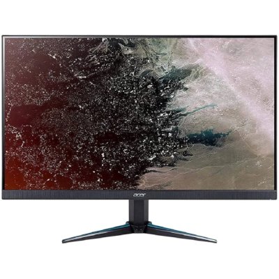 монитор Acer Nitro VG270UP6bmiipx Черный