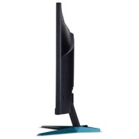 монитор Acer Nitro VG270UPbmiipx Черный
