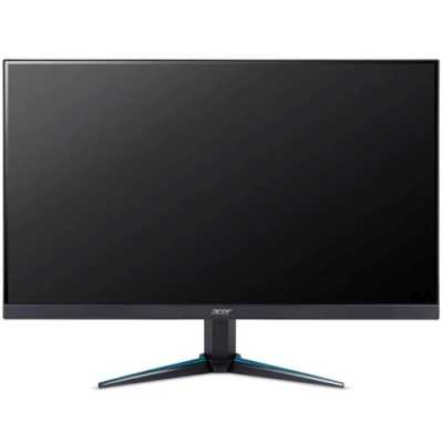 монитор Acer Nitro VG270UX1bmiipx Черный