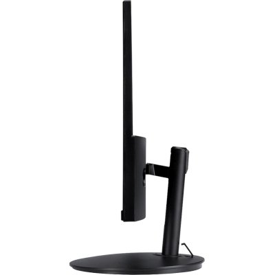 монитор Acer Nitro XF240YS3biphx Черный