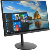 монитор Acer Nitro XF252QPBMIIPRX Черный