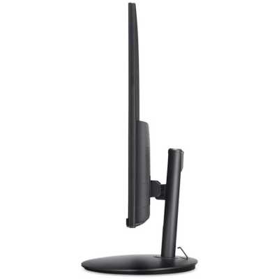 монитор Acer Nitro XF270UP1biiph Черный