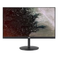 монитор Acer Nitro XF272Xbmiiprzx Черный