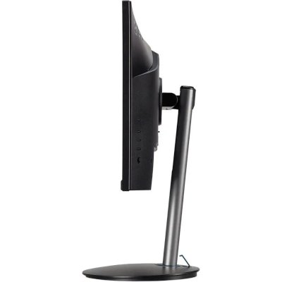 монитор Acer Nitro XF273M3bmiiprx Черный