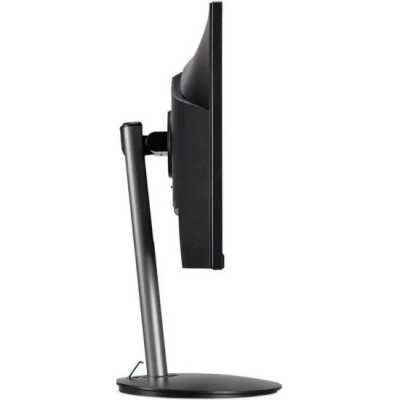 монитор Acer Nitro XF273P6bipr Черный