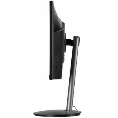 монитор Acer Nitro XF273UXbmiiprx Черный