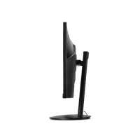 монитор Acer Nitro XV252QZbmiiprx Черный