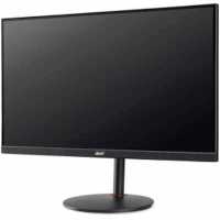 монитор Acer Nitro XV272Pbmiiprzx Черный