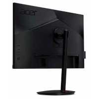 монитор Acer Nitro XV272Xbmiiprx Черный