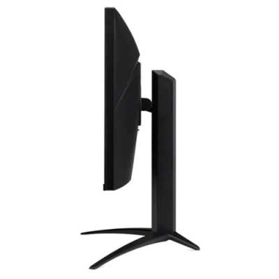 монитор Acer Nitro XV275KP3biipruzx Черный