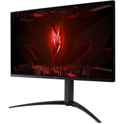 монитор Acer Nitro XV275KP5biipruzx Черный